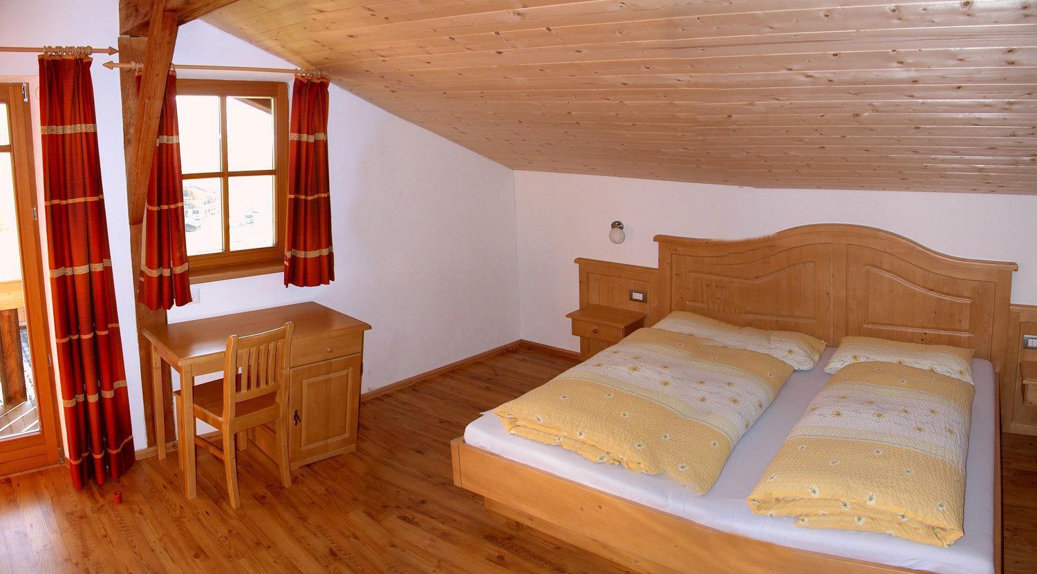 Feichterhof Voppichler Villa Rio Bianco/Weissenbach ห้อง รูปภาพ